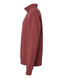 cayenne_https://cdn.ssactivewear.com/Images/Color/105311_d_fl.jpg