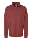 cayenne_https://cdn.ssactivewear.com/Images/Color/105311_f_fl.jpg