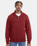 cayenne_https://cdn.ssactivewear.com/Images/ModelColor/105311_omf_fl.jpg