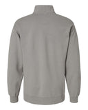 concrete-grey_https://cdn.ssactivewear.com/Images/Color/105312_b_fl.jpg