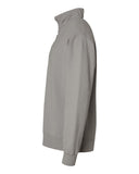concrete-grey_https://cdn.ssactivewear.com/Images/Color/105312_d_fl.jpg