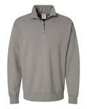 concrete-grey_https://cdn.ssactivewear.com/Images/Color/105312_f_fl.jpg