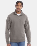 concrete-grey_https://cdn.ssactivewear.com/Images/ModelColor/105312_omf_fl.jpg