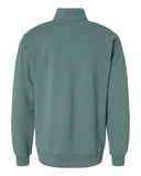 cypress-green_https://cdn.ssactivewear.com/Images/Color/105313_b_fl.jpg