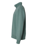 cypress-green_https://cdn.ssactivewear.com/Images/Color/105313_d_fl.jpg