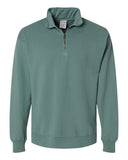 cypress-green_https://cdn.ssactivewear.com/Images/Color/105313_f_fl.jpg