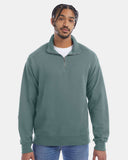 cypress-green_https://cdn.ssactivewear.com/Images/ModelColor/105313_omf_fl.jpg
