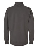 new-railroad-grey_https://cdn.ssactivewear.com/Images/Color/105314_b_fl.jpg