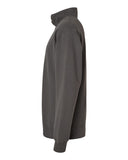 new-railroad-grey_https://cdn.ssactivewear.com/Images/Color/105314_d_fl.jpg