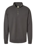 new-railroad-grey_https://cdn.ssactivewear.com/Images/Color/105314_f_fl.jpg
