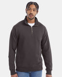 new-railroad-grey_https://cdn.ssactivewear.com/Images/ModelColor/105314_omf_fl.jpg