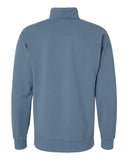 saltwater_https://cdn.ssactivewear.com/Images/Color/105315_b_fl.jpg