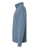 saltwater_https://cdn.ssactivewear.com/Images/Color/105315_d_fl.jpg