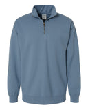 saltwater_https://cdn.ssactivewear.com/Images/Color/105315_f_fl.jpg