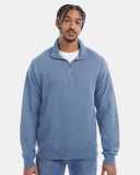 saltwater_https://cdn.ssactivewear.com/Images/ModelColor/105315_omf_fl.jpg