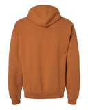 texas-orange_https://cdn.ssactivewear.com/Images/Color/105333_b_fl.jpg