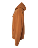 texas-orange_https://cdn.ssactivewear.com/Images/Color/105333_d_fl.jpg