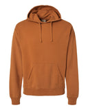 texas-orange_https://cdn.ssactivewear.com/Images/Color/105333_f_fl.jpg