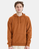 texas-orange_https://cdn.ssactivewear.com/Images/ModelColor/105333_omf_fl.jpg