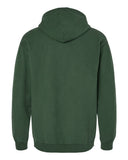 field-green_https://cdn.ssactivewear.com/Images/Color/105334_b_fl.jpg
