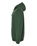 field-green_https://cdn.ssactivewear.com/Images/Color/105334_d_fl.jpg