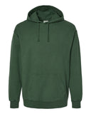 field-green_https://cdn.ssactivewear.com/Images/Color/105334_f_fl.jpg