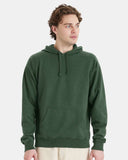 field-green_https://cdn.ssactivewear.com/Images/ModelColor/105334_omf_fl.jpg
