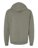 faded-fatigue_https://cdn.ssactivewear.com/Images/Color/105335_b_fl.jpg