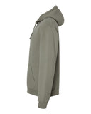 faded-fatigue_https://cdn.ssactivewear.com/Images/Color/105335_d_fl.jpg