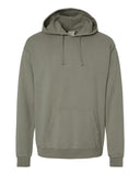 faded-fatigue_https://cdn.ssactivewear.com/Images/Color/105335_f_fl.jpg