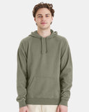 faded-fatigue_https://cdn.ssactivewear.com/Images/ModelColor/105335_omf_fl.jpg