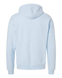 soothing-blue_https://cdn.ssactivewear.com/Images/Color/105336_b_fl.jpg