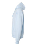 soothing-blue_https://cdn.ssactivewear.com/Images/Color/105336_d_fl.jpg