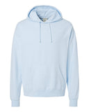 soothing-blue_https://cdn.ssactivewear.com/Images/Color/105336_f_fl.jpg
