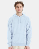 soothing-blue_https://cdn.ssactivewear.com/Images/ModelColor/105336_omf_fl.jpg