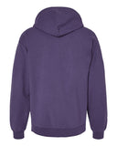grape-soda_https://cdn.ssactivewear.com/Images/Color/105337_b_fl.jpg