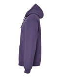 grape-soda_https://cdn.ssactivewear.com/Images/Color/105337_d_fl.jpg