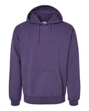 grape-soda_https://cdn.ssactivewear.com/Images/Color/105337_f_fl.jpg