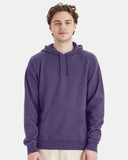 grape-soda_https://cdn.ssactivewear.com/Images/ModelColor/105337_omf_fl.jpg