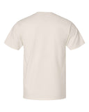 parchment_https://cdn.ssactivewear.com/Images/Color/105354_b_fl.jpg