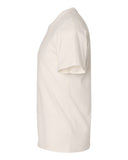 parchment_https://cdn.ssactivewear.com/Images/Color/105354_d_fl.jpg