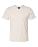 parchment_https://cdn.ssactivewear.com/Images/Color/105354_f_fl.jpg
