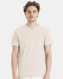 parchment_https://cdn.ssactivewear.com/Images/ModelColor/105354_omf_fl.jpg