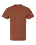 canyon-rock-brown_https://cdn.ssactivewear.com/Images/Color/105355_b_fl.jpg