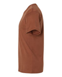 canyon-rock-brown_https://cdn.ssactivewear.com/Images/Color/105355_d_fl.jpg