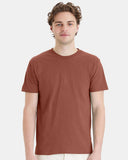 canyon-rock-brown_https://cdn.ssactivewear.com/Images/ModelColor/105355_omf_fl.jpg