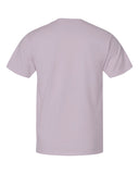 iced-mocha_https://cdn.ssactivewear.com/Images/Color/105356_b_fl.jpg
