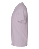 iced-mocha_https://cdn.ssactivewear.com/Images/Color/105356_d_fl.jpg
