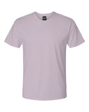 iced-mocha_https://cdn.ssactivewear.com/Images/Color/105356_f_fl.jpg