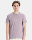 iced-mocha_https://cdn.ssactivewear.com/Images/ModelColor/105356_omf_fl.jpg